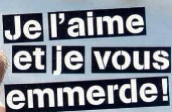 amour